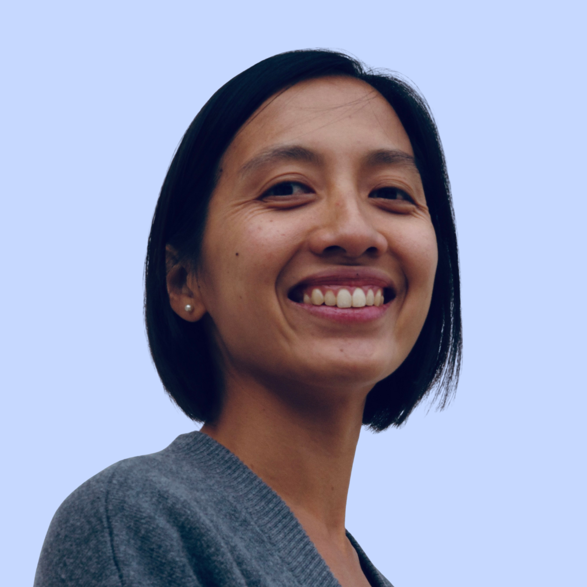 Tu-Uyen Dinh